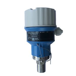 Endress Hauser PMP51 PMC51 PMC71 E + H 316L IP54セラミック金属ダイヤフラム絶対ゲージ圧力Cerabar圧力トランスミッタ - Product Image 1