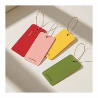 Meilleure qualité Chine Fabricant Impression de cartes Kit de kiosque pour enfants Impression Konica Kpop Kyceracard