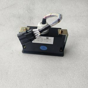 Переключатель панели управления 34B1099 <span class=keywords><strong>37B0719</strong></span> для блока управления Liugong922D 936D - Product Image 2