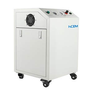 <span class=keywords><strong>Compresseur</strong></span> d'air dentaire silencieux super silencieux CE <span class=keywords><strong>50L</strong></span>/min sans huile, directement de l'usine - Product Image 5