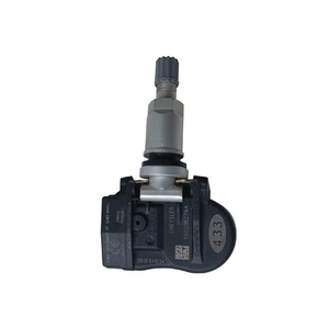 Sensor de Presión de Neumáticos 56029527AA para Jeep Compass Patriot Dodge Caliber Journey 300 2010-2014 68078768AB 68078768AA 56053031AB - Product Image 5