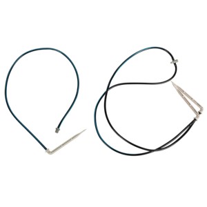 Piquet de support en plastique <span class=keywords><strong>pour</strong></span> <span class=keywords><strong>tomates</strong></span> et bleuets <span class=keywords><strong>pour</strong></span> les systèmes d'arrosage et d'irrigation de la ferme. - Product Image 3