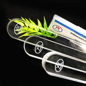 زجاج مُقوّى بمؤشر مستوى عادي شفاف - Product Image 4