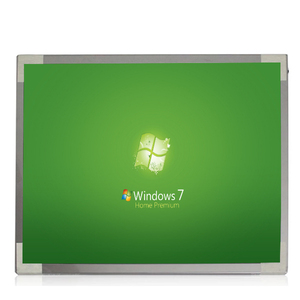 Écran LCD M170EN04-1 17,0 pouces 1280*1024 TFT - Product Image 1