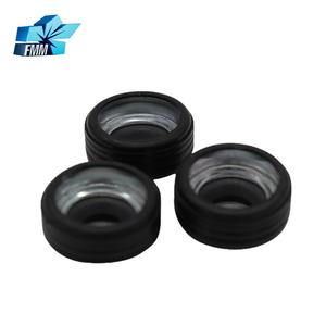 Joint d'étanchéité élastique spécial pour compresseur de climatisation automobile, joints toriques pour compresseur 10S - Product Image 2