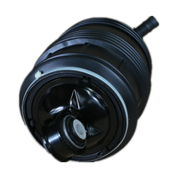 2113200925 Ballon de suspension pneumatique arrière pour Mercedes-Benz Classe E W211 4Matic