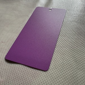 Nouvelle <span class=keywords><strong>peinture</strong></span> en poudre thermodurcissable écologique pour meubles métalliques, bateaux et appareils électroménagers, résistante aux hautes températures - Product Image 3