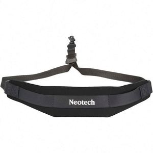 Étui souple pour saxophone ténor, étui pour saxophone baryton, sac Oxford imperméable et résistant à l'humidité, fabriqué en usine BSCI - Product Image 4