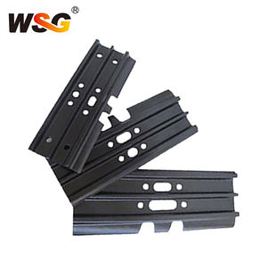 อะไหล่รถขุดคุณภาพสูงสำหรับ <span class=keywords><strong>Sany</strong></span> - Product Image 5