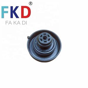 ฝาถังน้ำมันสำรอง16475-28140สำหรับ Toyota Corolla - Product Image 5