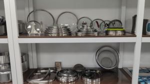 Machine de soudage automatique à anneau en acier inoxydable Machine de soudage au laser Machine de découpe et de soudage - Product Image 6