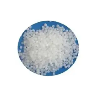 Colored PVC Granules Supplier for Wire and Cable