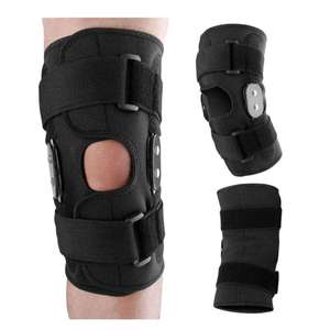 Genouillères et Coudières Moto de Haute Qualité, Nouveau Design, Vente Directe Usine, Ensemble de Protection pour Genoux et Coudes - Product Image 1