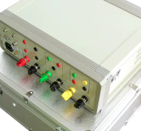 GF333 Precision Measuring Instrument for Laboratory Calibration