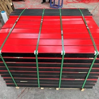 https://service.made-in-china.com/service/successful-story/BSZfYWKcGXDO.html