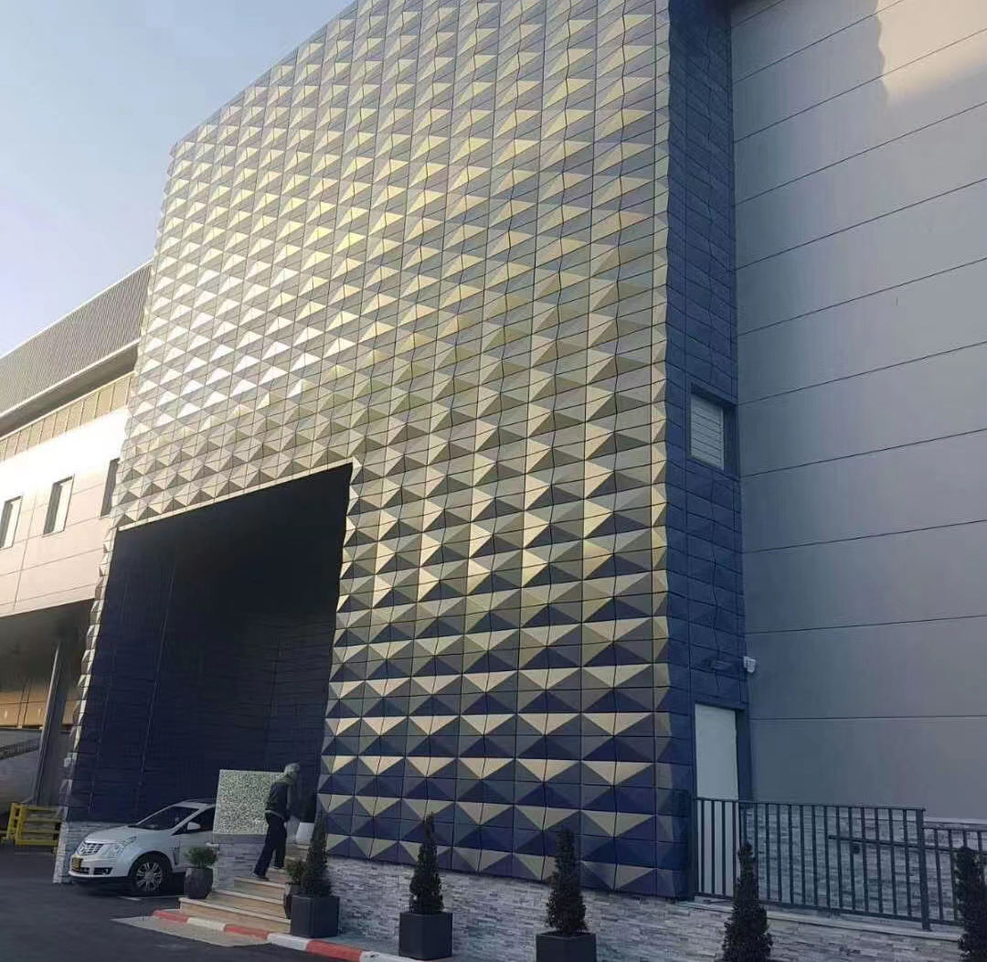 ตามที่แสดง