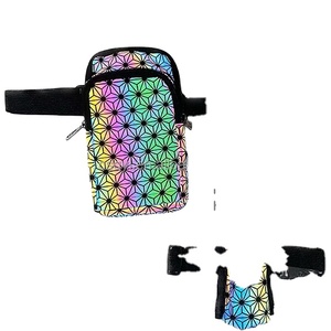 Large Red Bamboo Chinese <b>Hand</b> <b>Fan</b> Loud Clacks Folding Custom Logo Option-Festival Gift for Promotional Party Supplies - Product Image 6