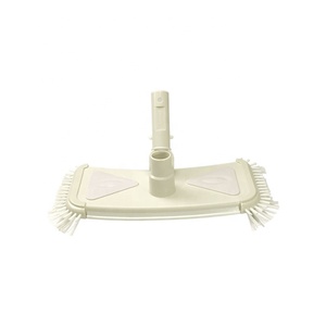 Emaux-Cabezal <span class=keywords><strong>de</strong></span> succión <span class=keywords><strong>para</strong></span> <span class=keywords><strong>piscina</strong></span>, kits <span class=keywords><strong>de</strong></span> limpieza <span class=keywords><strong>para</strong></span> <span class=keywords><strong>piscina</strong></span>, Herramientas <span class=keywords><strong>de</strong></span> limpieza <span class=keywords><strong>para</strong></span> <span class=keywords><strong>piscina</strong></span> - Product Image 4