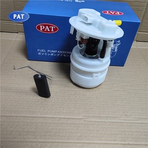 Module de pompe à carburant de haute qualité PAT 172022047R 72790 72790AS 630668755 pour Audi A1 Renault Arkana <span class=keywords><strong>Dacia</strong></span> Duster <span class=keywords><strong>Logan</strong></span> II - Product Image 1