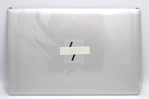 M36392-001ของแท้ฝาหลัง LCD ใหม่ฝาหลังสำหรับ HP eliteBook 830 G8 835 G8 - Product Image 3