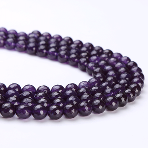 Surtido de 2127 Piedras Preciosas para la Fabricación de Joyas - Product Image 4