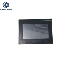 Oferta Especial: Pantalla Táctil HMI Industrial Serie TL2507, Modelos TL2510, TL2515, TL2707, TL2710, Pantalla LCD TFT para Automatización Industrial - Product Image 1