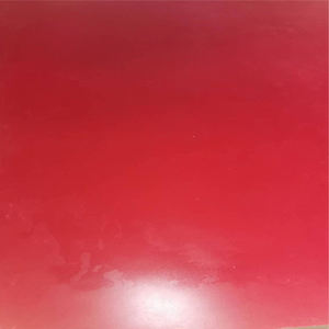 高圧温度耐性処理UPGM203グラスファイバーシート不飽和ポリエステルファイバーフェルト<span class=keywords><strong>GPO3</strong></span>ラミネートシート - Product Image 1