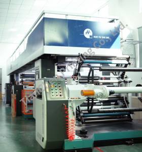 OEM Design rotocalco stampato PET + PE supporto a prova di umidità sacchetto di Gel disinfettante laminato sapone liquido ricarica plastica vuota - Product Image 6