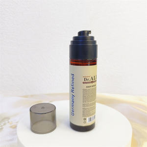 YOLOFAY DrALE Más Popular Tamaño Ordinario Hidratante Profundamente Control de Aceite Prevenir La Picazón del Cuero Cabelludo Suero PARA EL Cabello Suero Suave y Sedoso - Product Image 6