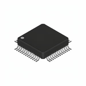 Achetez des composants électroniques en ligne Mémoire 165 LBGA CY7C1315CV18-250BZXC Original - Product Image 1