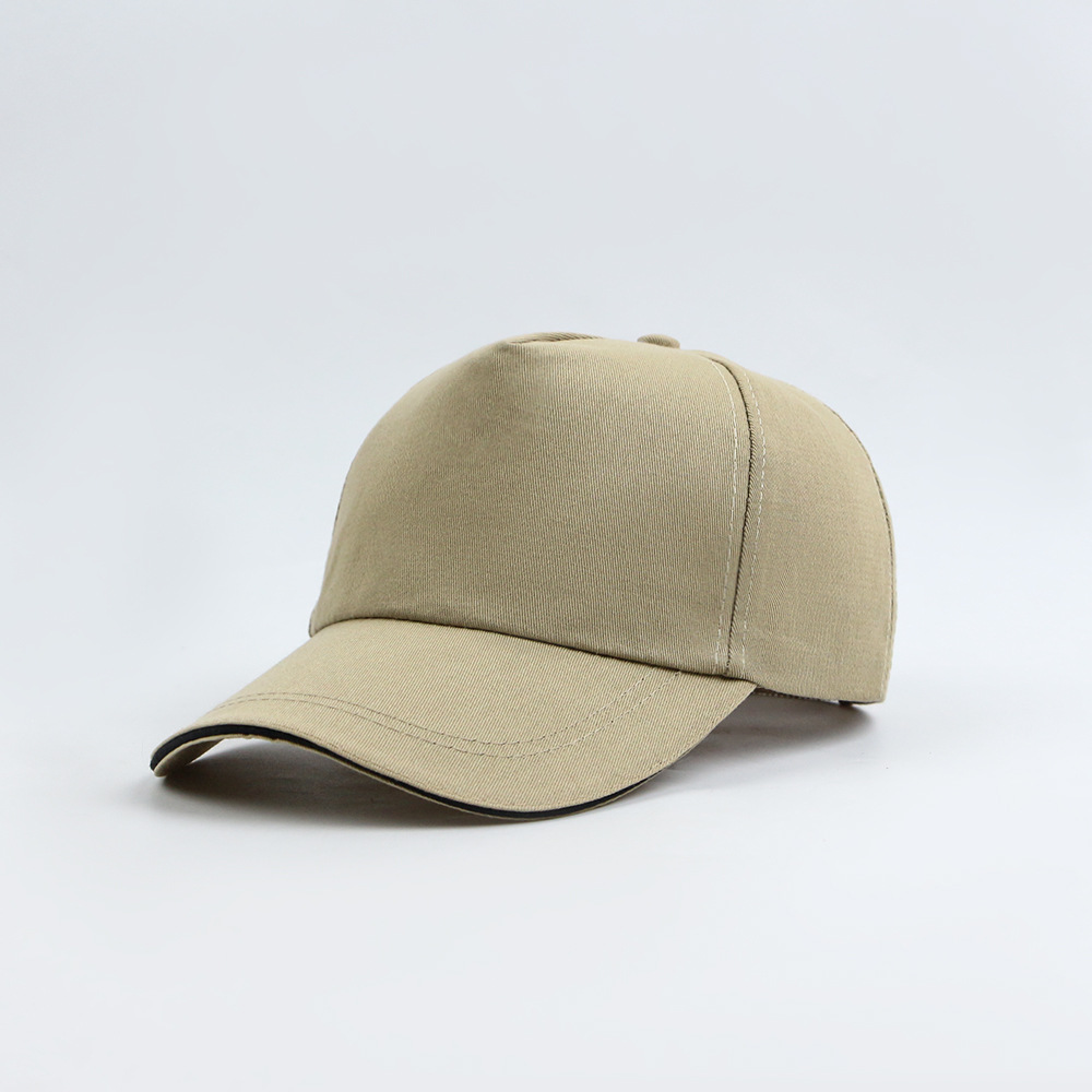 Kaki