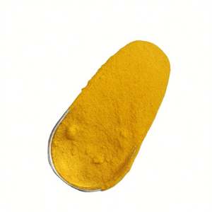 Hot Selling for Purification Treatment Aluminum Chloride/Poly Aluminium Chloride/PAC - Product Image 2