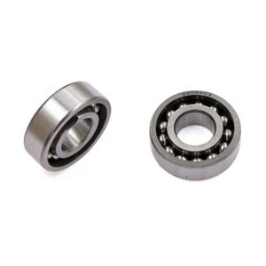 Rodamiento Chino 62300 de Alta Calidad, Rodamiento de Bolas de 10*35*17mm - Product Image 4