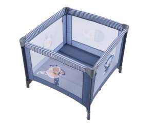 Bébé Playard - Product Image 3
