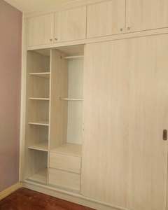 Cabina <span class=keywords><strong>armadio</strong></span> moderna di lusso <span class=keywords><strong>armadio</strong></span> <span class=keywords><strong>armadio</strong></span> MDF porta <span class=keywords><strong>armadio</strong></span> organizzatore vestiti scaffali per sala da pranzo accessori di stoccaggio - Product Image 5