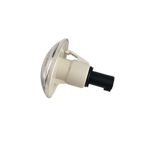 Clignotant pour Land Rover Range Rover Autobiography XGB500020, pièce de rechange pour ampoule halogène - Product Image 2