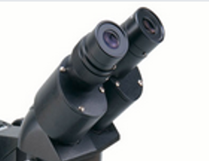 <span class=keywords><strong>Microscope</strong></span> gemmologique XTX-7C-ZB <span class=keywords><strong>microscope</strong></span> bijoux pour gemmologie - Product Image 3