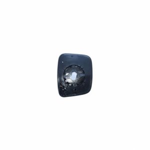 Cristal de Espejo Retrovisor Derecho Manual para Fiat Ducato 2006 y posteriores, Número OEM 71765391 TW Origin - Product Image 2
