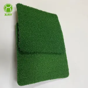 Factory Direct Sales Professional Water Proof Synthetic Turf Mini Golf And Putting Greens Artificial Grass