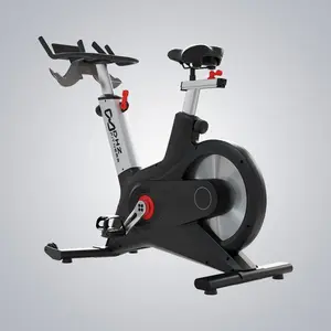 Indoor Cycling Bike Exercise Air Bike Buy Cycle Indoor Arms For Magnetic Flywheel Smart Leg Bikes Sale Stationary Bicycle Best Spinning Ergometric