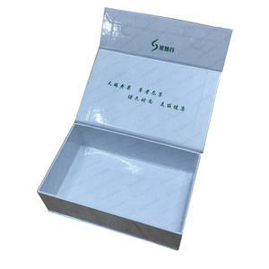 Boîte de luxe en noix de <span class=keywords><strong>noisette</strong></span> et de noix recyclables en gros, noix de cajou, cadeau, fruits secs, boîte cadeau - Product Image 1