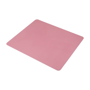 Tapis de <span class=keywords><strong>souris</strong></span> de jeu professionnel personnalisé 450 mm x 400 mm avec tissu ARTISAN Zero et base antidérapante, tapis de <span class=keywords><strong>souris</strong></span> carré plat - Product Image 6