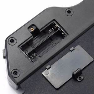 Precio de Promoción Batería Electrónica Conexión MP3/teléfono Inteligente/Tableta Batería Electrónica Portátil - Product Image 6