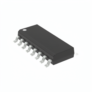 Electronic Chips Component MC74VHC139DR2G Logic 16 SOlC BOM IC In Stock - Product Image 1
