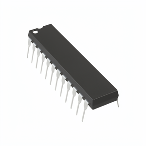 Buy Electronics Components Online 24 DIP BOM IC In Stock AD7247ABNZ Data Acquisition - Product Image 1