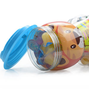 Minicrush 15g <span class=keywords><strong>Mini</strong></span> Vasitos de Gelatina, Bebida de Gelatina de Jugo de Frutas, Gelatina, Pudín, <span class=keywords><strong>Mini</strong></span> Vasitos de Gelatina - Product Image 5