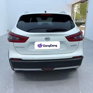 <span class=keywords><strong>Nissan</strong></span> <span class=keywords><strong>Qashqai</strong></span> <span class=keywords><strong>2022</strong></span>, 2.0L, 151PS, CVT, Edición XV Premium, SUV Usado, <span class=keywords><strong>Gasolina</strong></span>, Cámara 360, Techo Panorámico, Asientos de Cuero - Product Image 3