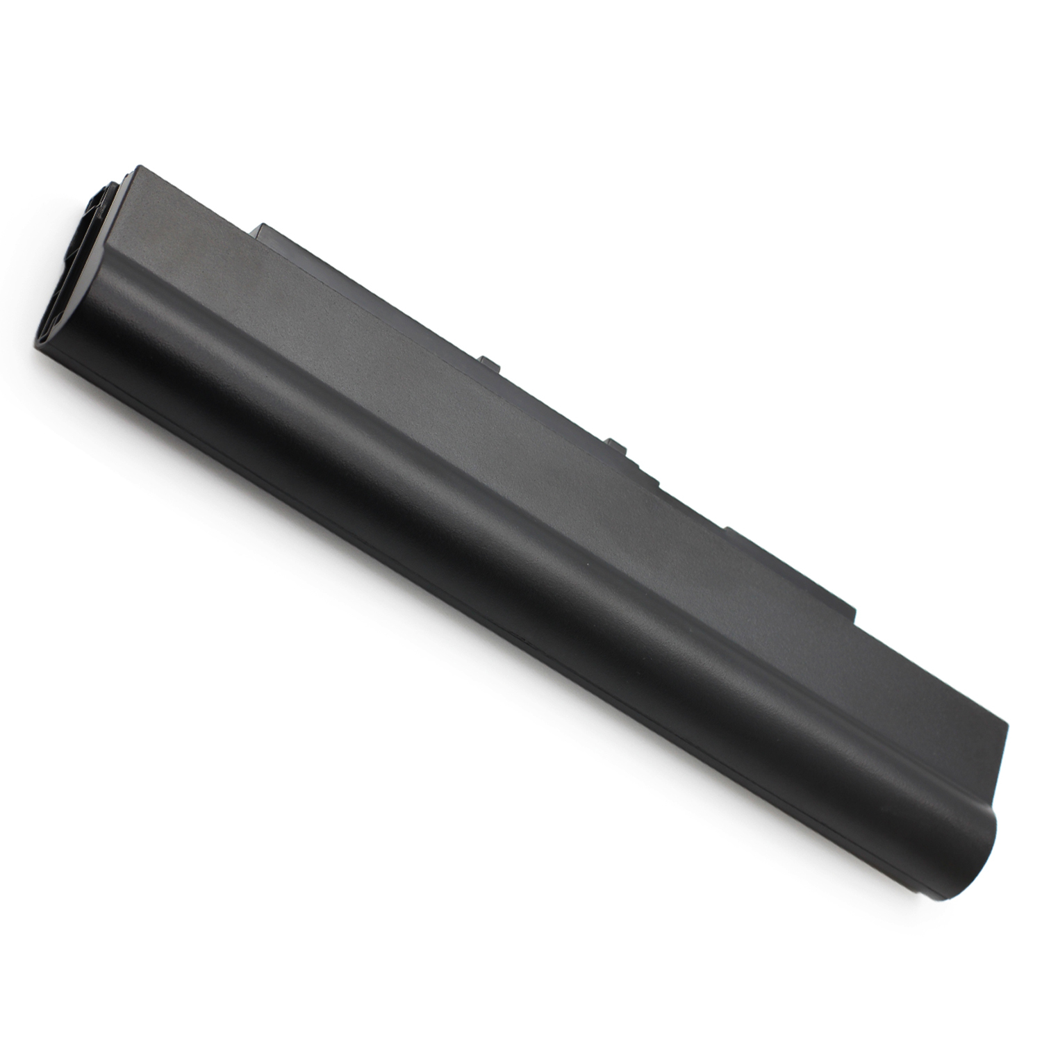 Batteria 6 Celle 5200mAh Per Acer Aspire One 521 752 1410T 1810T – UM09E31 UM09E36