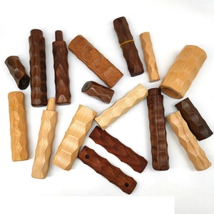 China Made Wood Products Coffee Base Quickly Produce Samples - Product Image 5