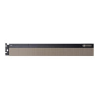 A100 80GB HBM2e Kartu Akselerator Pusat Data PCIe Khusus dengan Modul SXM untuk Server HPC Pembelajaran Mendalam AI